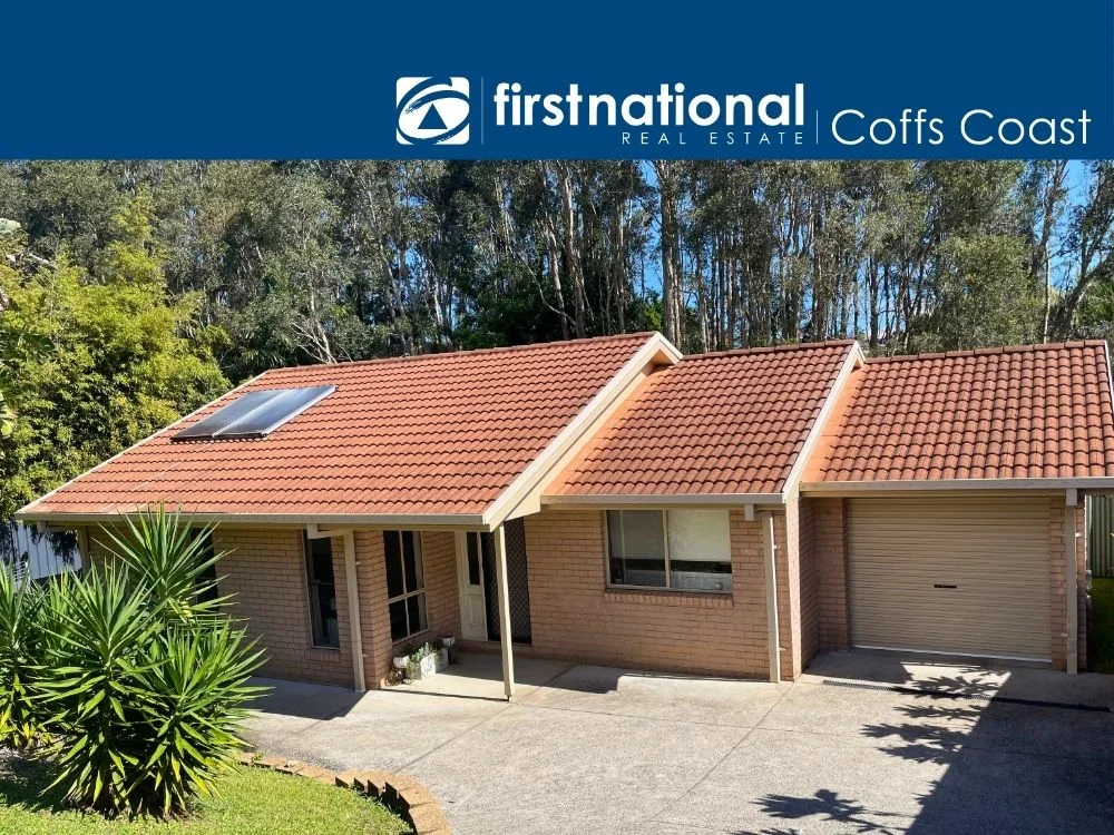 82B Linden Avenue, Boambee East NSW 2452