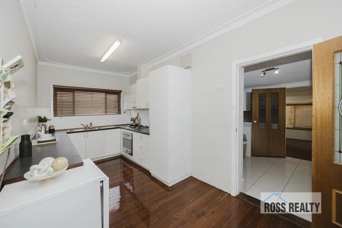 Additional image 10 of 27 Ivanhoe Street, Morley WA 6062
