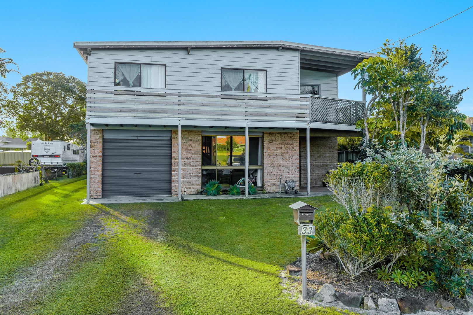 33 Queen Street, Yamba NSW 2464, Image 1