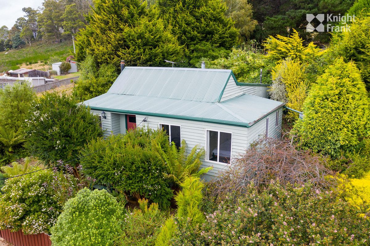 15 Renison Street, Derby TAS 7264, Image 0