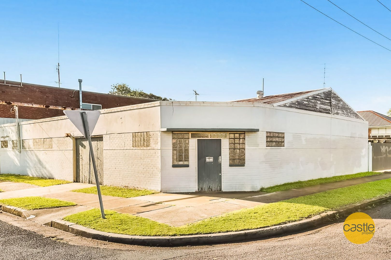 97 Fern St, Islington NSW 2296, Image 2