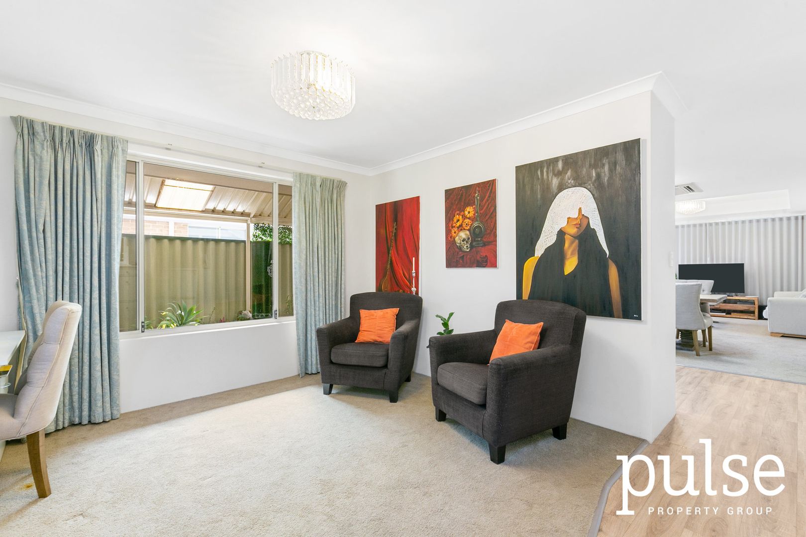 4/24 Marjorie Avenue, Shelley WA 6148, Image 1