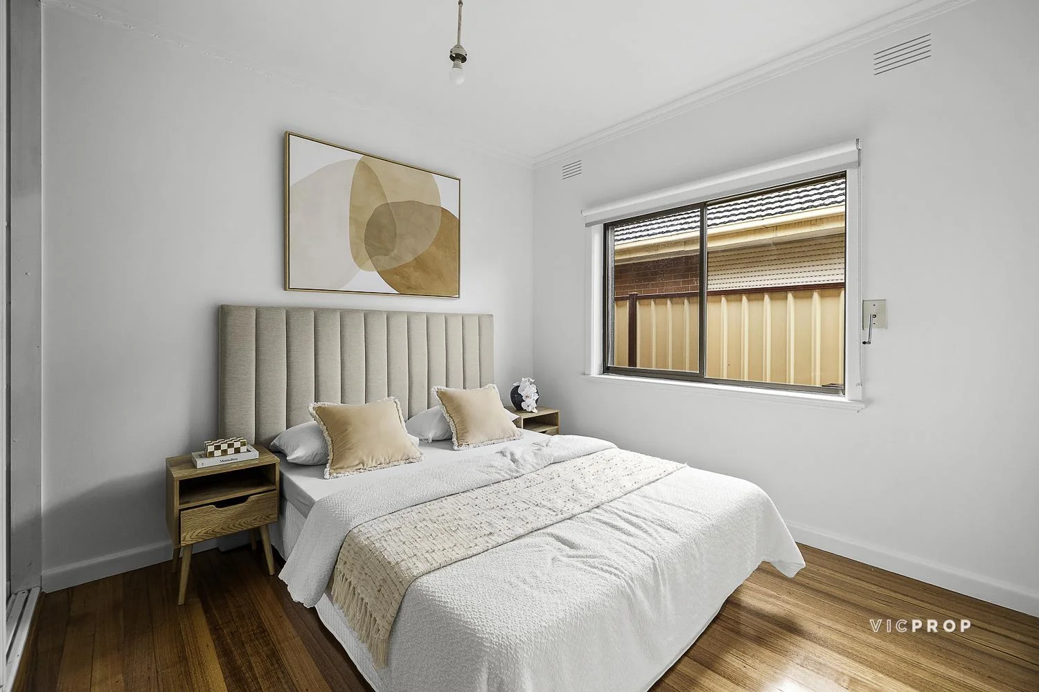 Additional image 12 of 22 Twyford Street, Fawkner VIC 3060