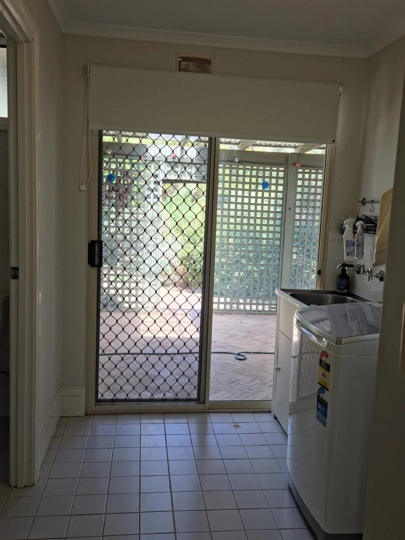 Additional image 44 of 17 Birdwood Street, Hopetoun WA 6348