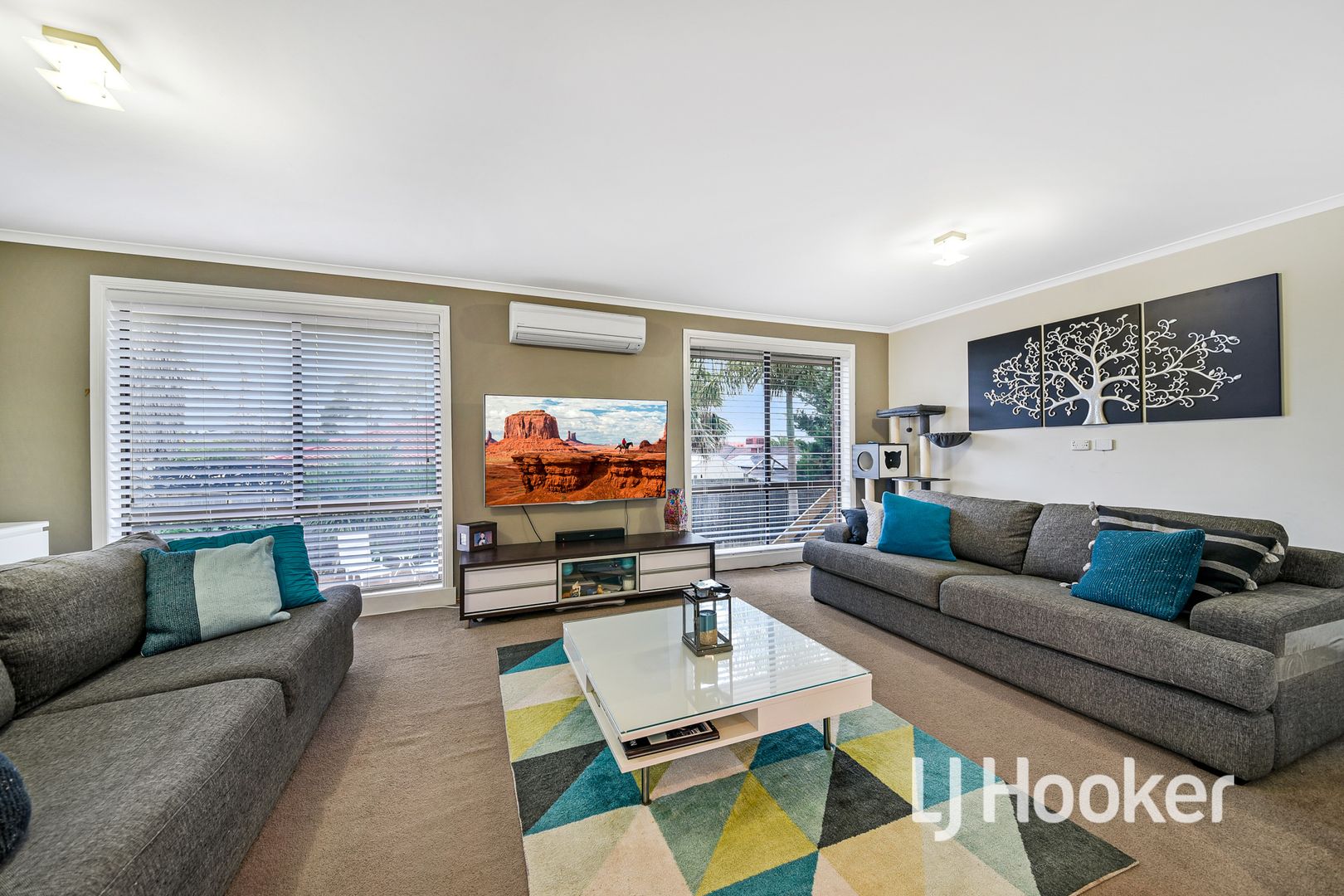 20 Seaton Rise, Hallam VIC 3803, Image 1