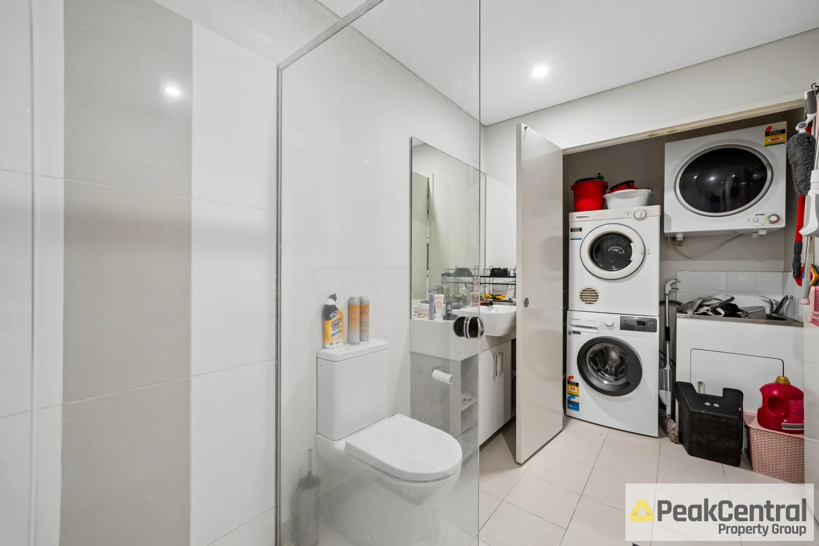 Additional image 16 of 159/2 Signal Terrace, Cockburn Central WA 6164