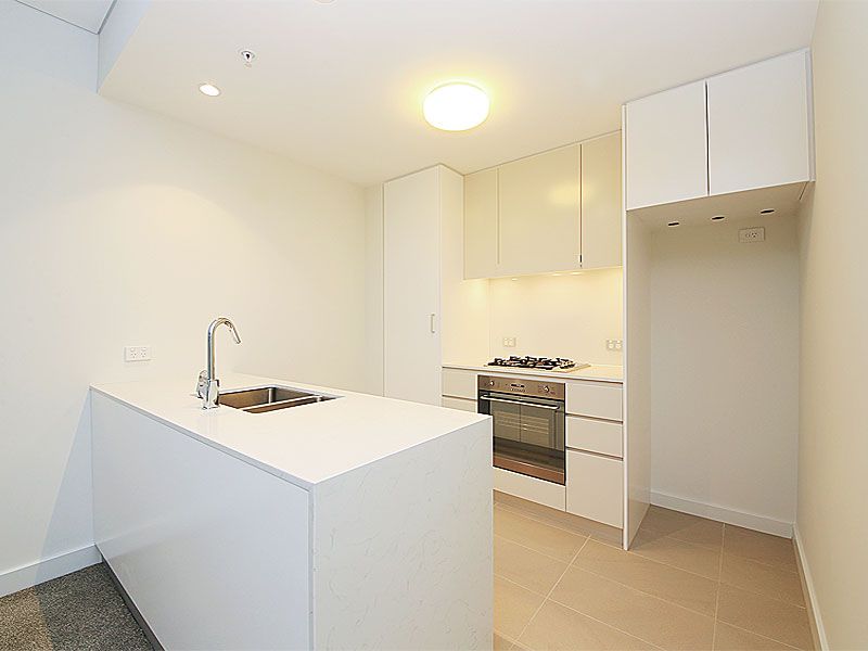 604/7 Magdalene Terrace, Wolli Creek NSW 2205, Image 1