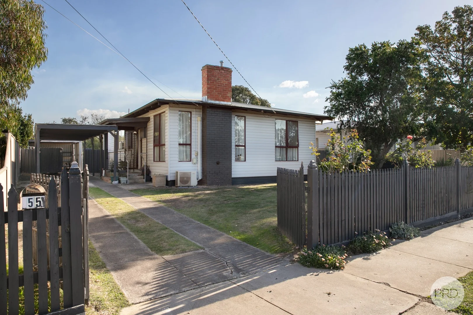 55 Primrose Street, Wendouree VIC 3355