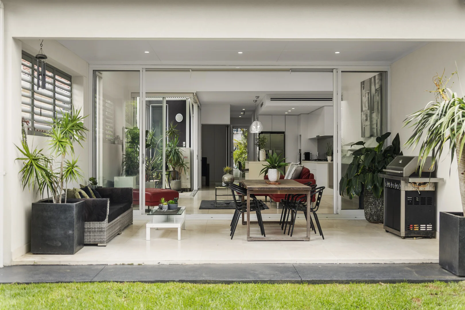 Additional image 8 of 16b Kirkwood Road, Cronulla NSW 2230