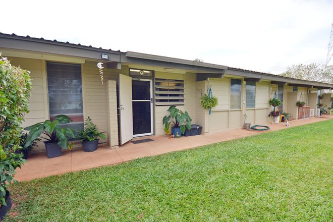 Picture of 12 Dalpura Court, ROCKY POINT QLD 4874