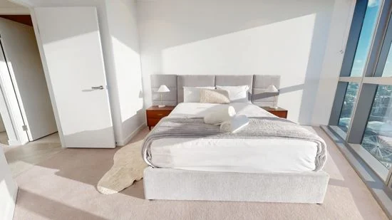 Additional image 12 of 8 Margaret Steet, Brisbane City QLD 4000