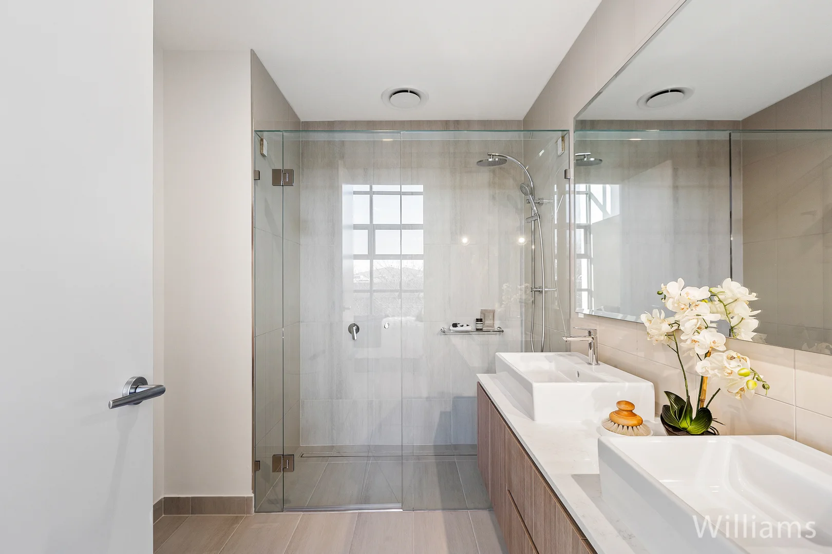 Additional image 13 of 13 Nelson Place, Williamstown VIC 3016