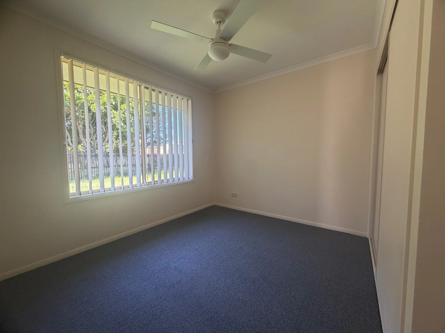 Additional image 9 of 36 Merlin Dr, Urangan QLD 4655