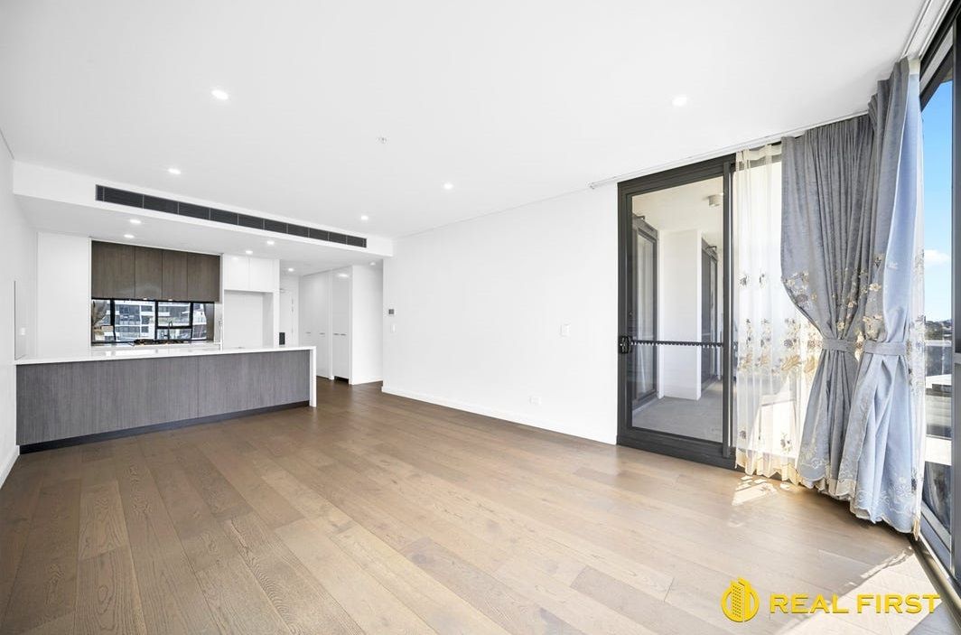 2 bedrooms Apartment / Unit / Flat in 602/17 Garrigarrang Ave KOGARAH NSW, 2217