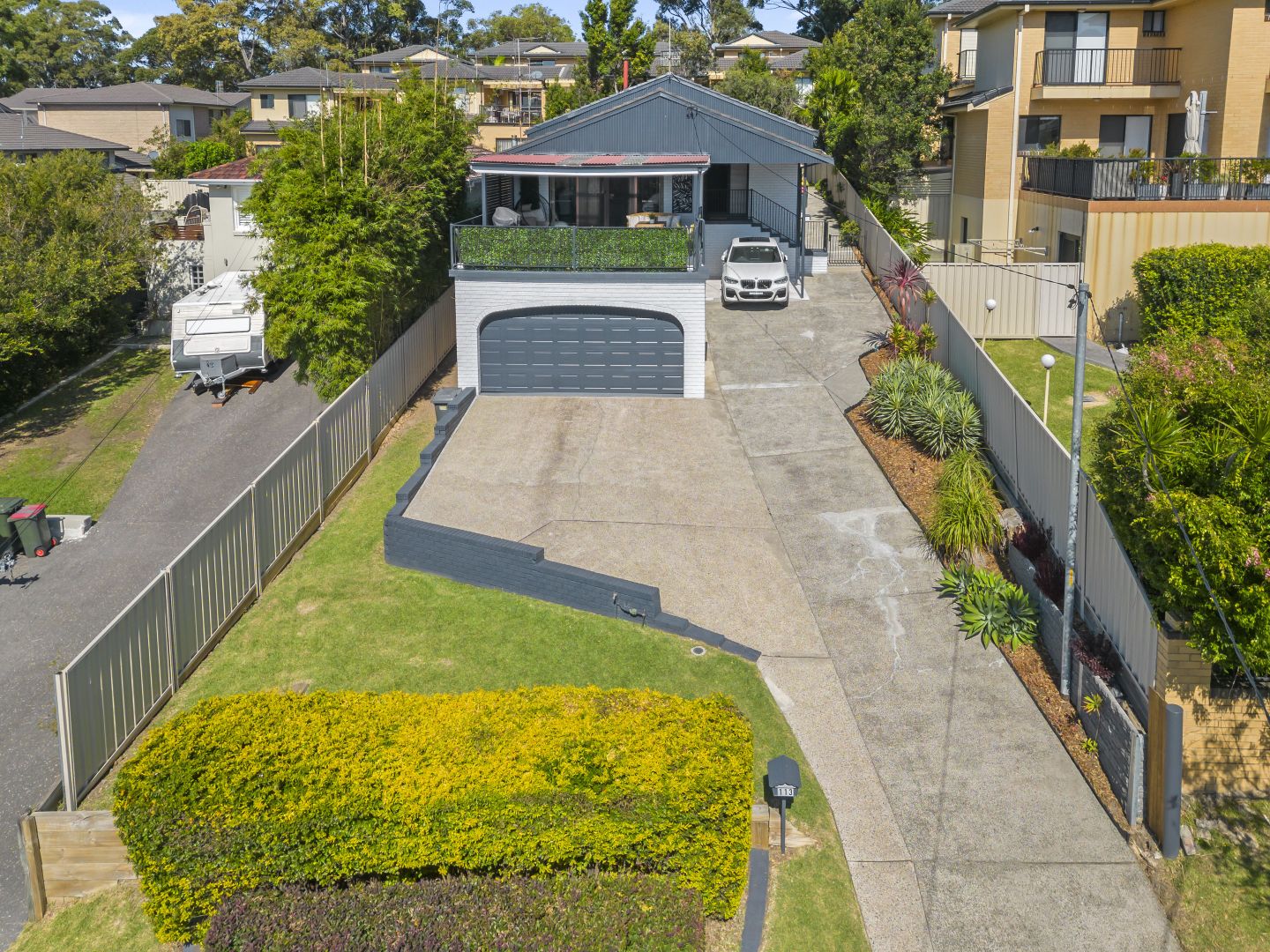 113 Campbell Street, Woonona NSW 2517, Image 1