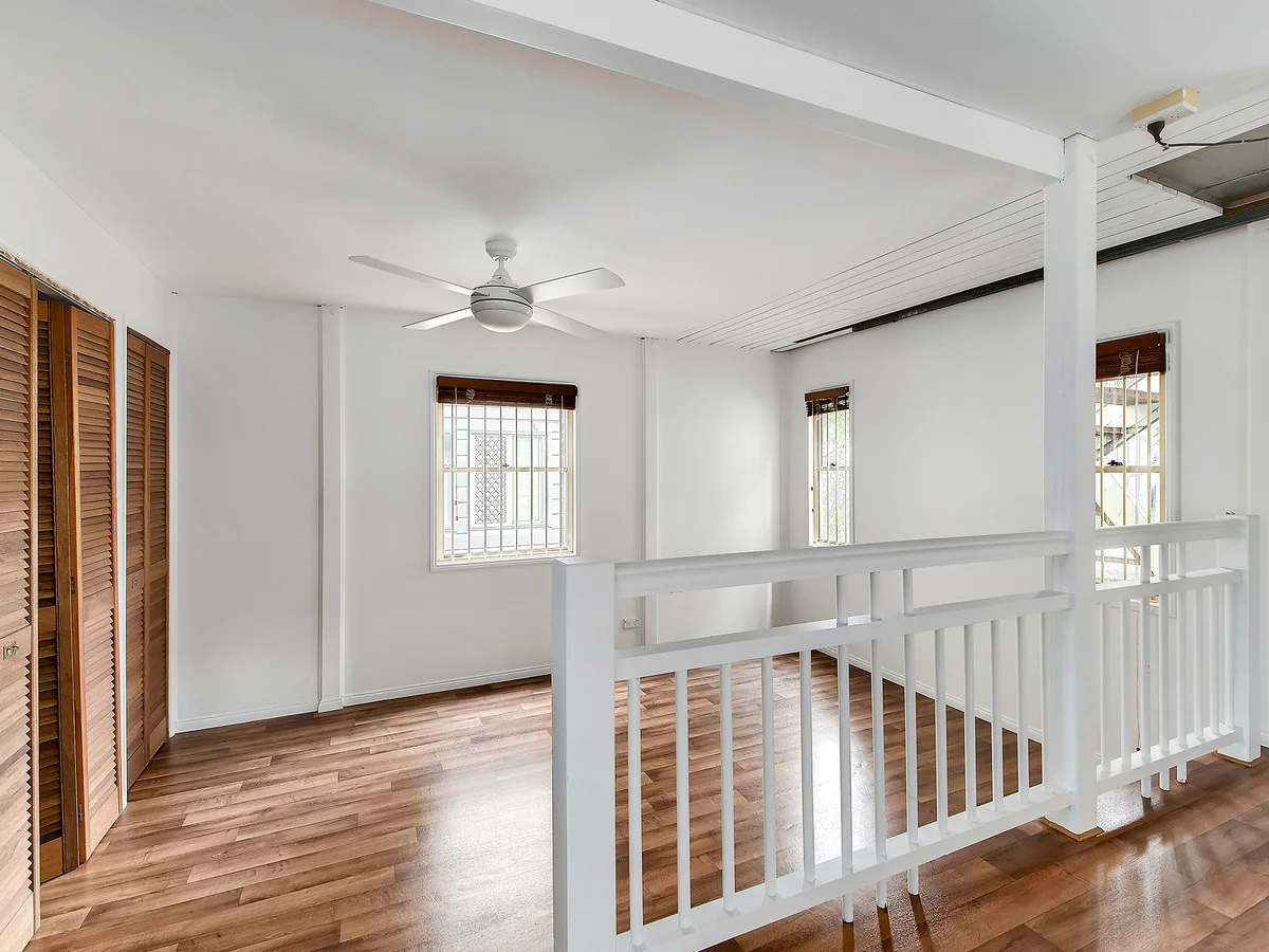 Additional image 11 of 55 Alma Street, Paddington QLD 4064