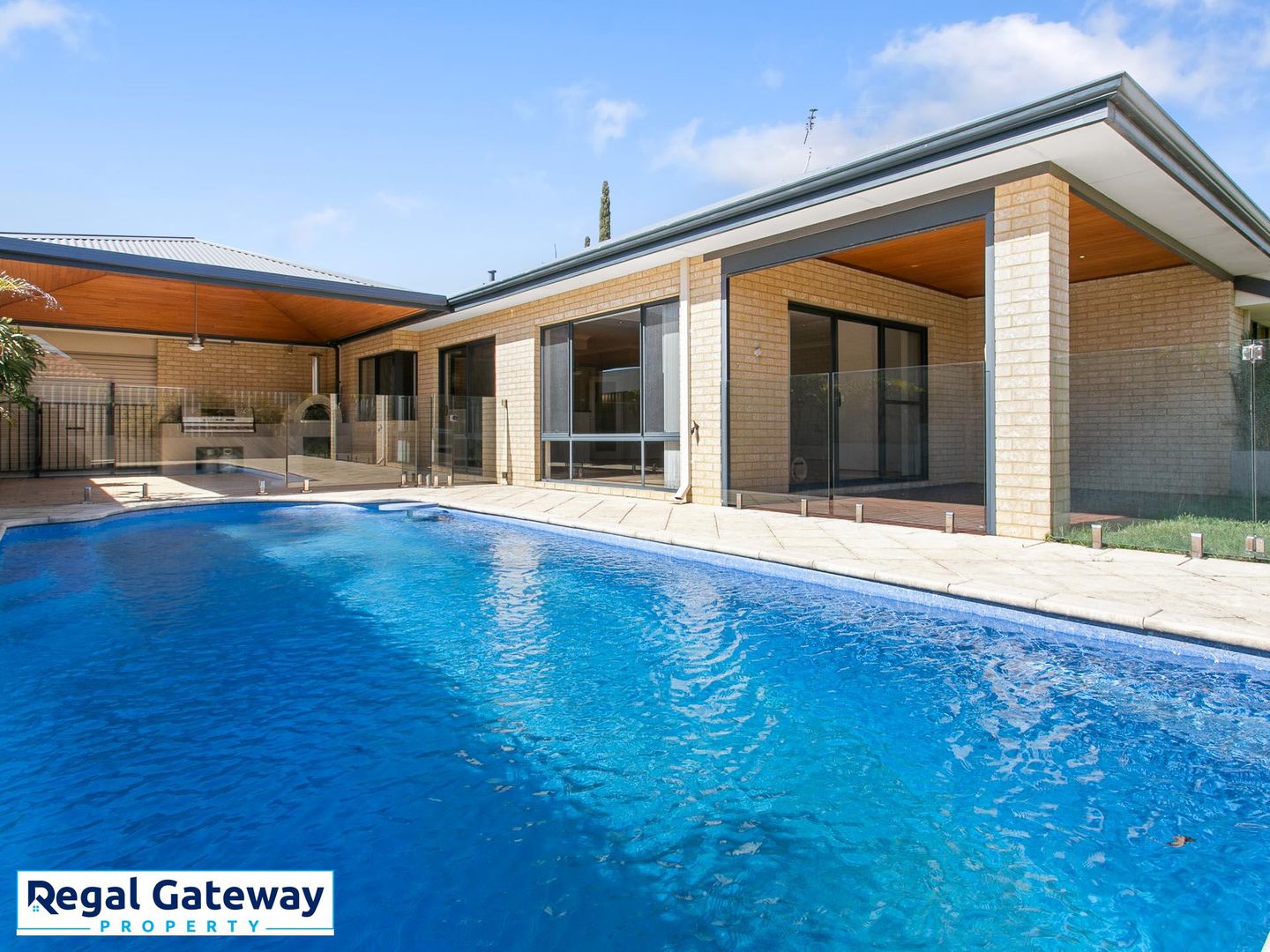 3 Radiata Promenade, Aubin Grove WA 6164, Image 1