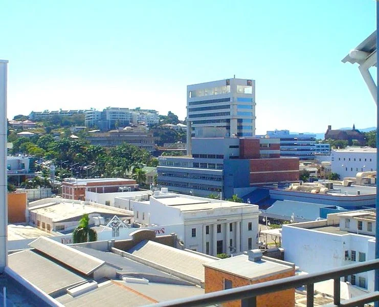 Additional image 11 of UNIT 66/86-124 OGDEN STREET, Townsville City QLD 4810