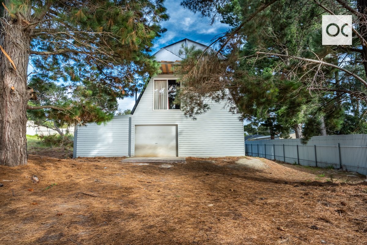 27 Slater Avenue, Mount Compass SA 5210, Image 1