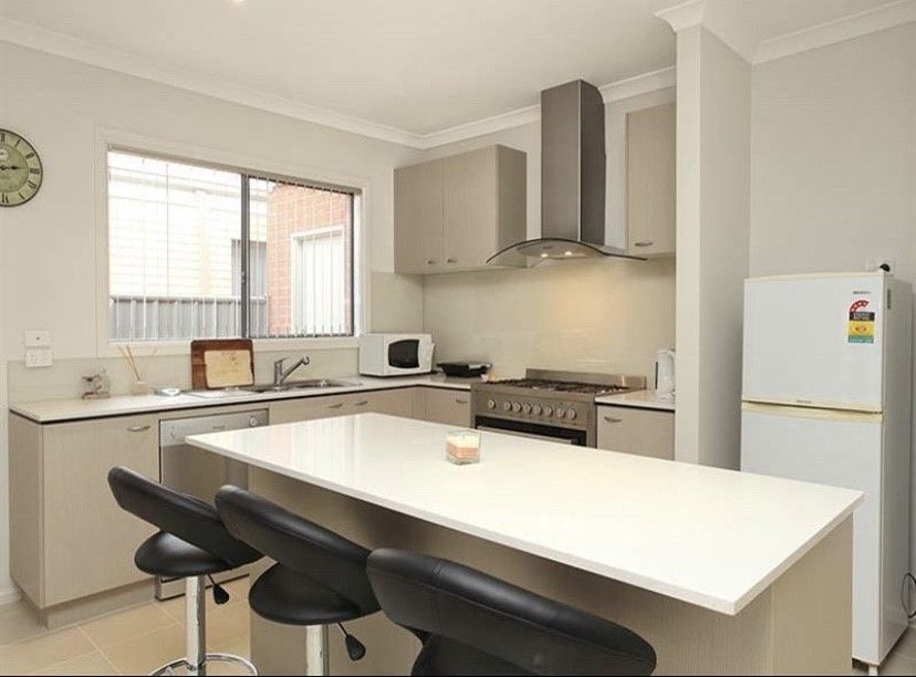 10 Rye Road, Mernda VIC 3754 - House For Rent - $400 | Domain