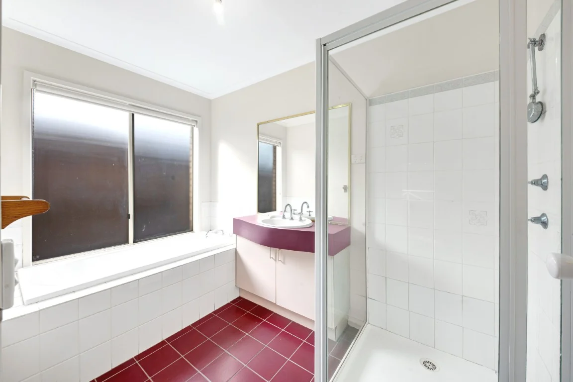 Additional image 14 of 18 Carnaby Close, Hoppers Crossing VIC 3029