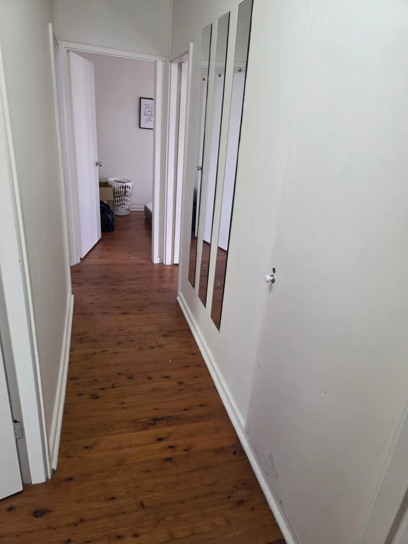 Additional image 11 of 20 Fitzpatrick Ave East, Frenchs Forest NSW 2086