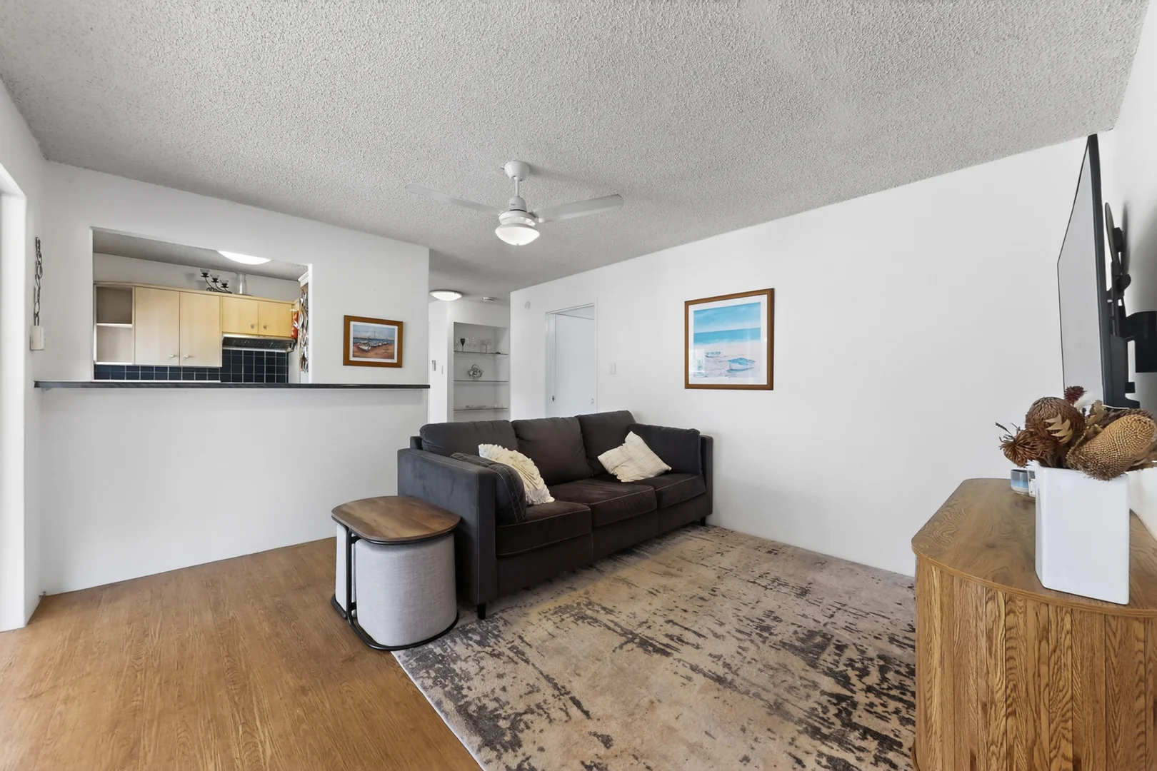 Additional image 3 of 1/56 Eliza Street, Clayfield QLD 4011