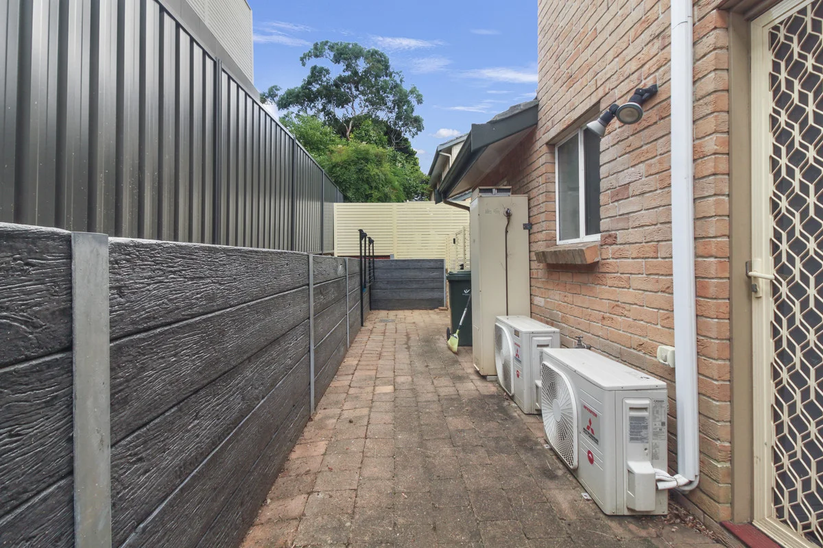 Additional image 6 of 2/18 Mangerton Road, Wollongong NSW 2500