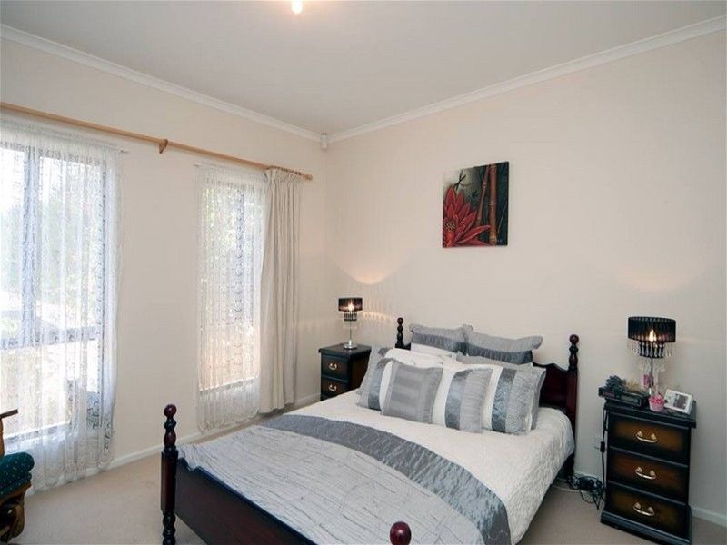 14C Howard Street, Underdale SA 5032 House For Rent Domain