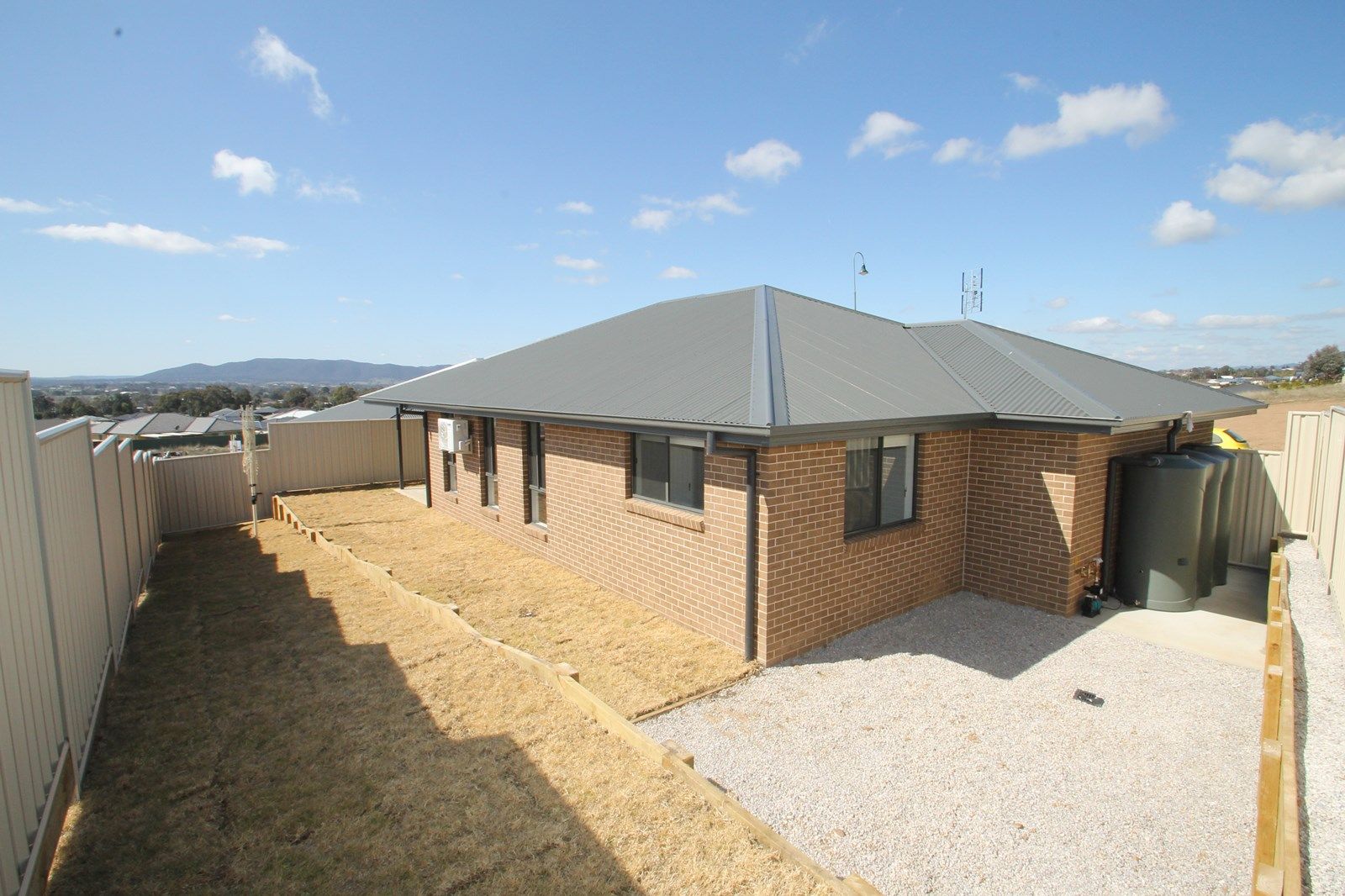 2a Grant Bruce Court, Mudgee NSW 2850, Image 1