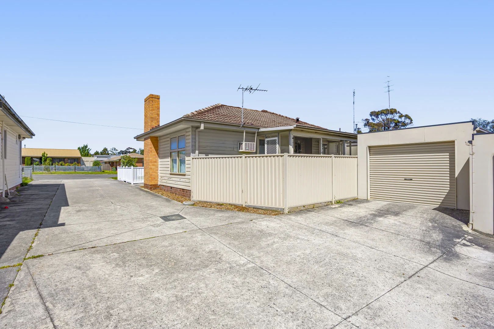 Additional image 11 of 1/8 Gale Street, Canadian VIC 3350