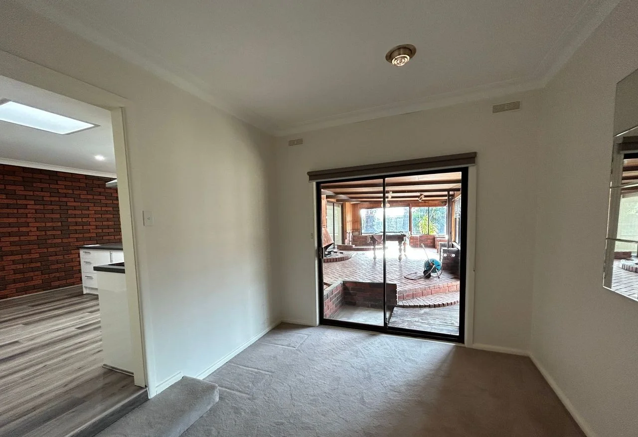 Additional image 5 of 127 Princes Highway, Werribee VIC 3030