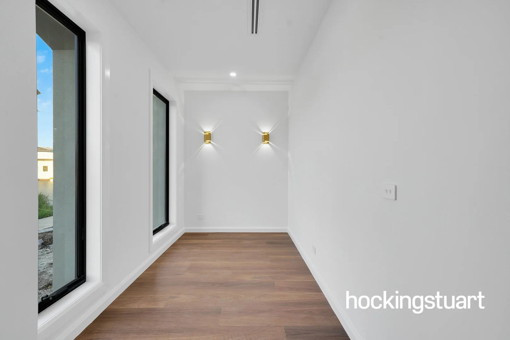 Additional image 11 of 8 Davis Circuit, Wollert VIC 3750