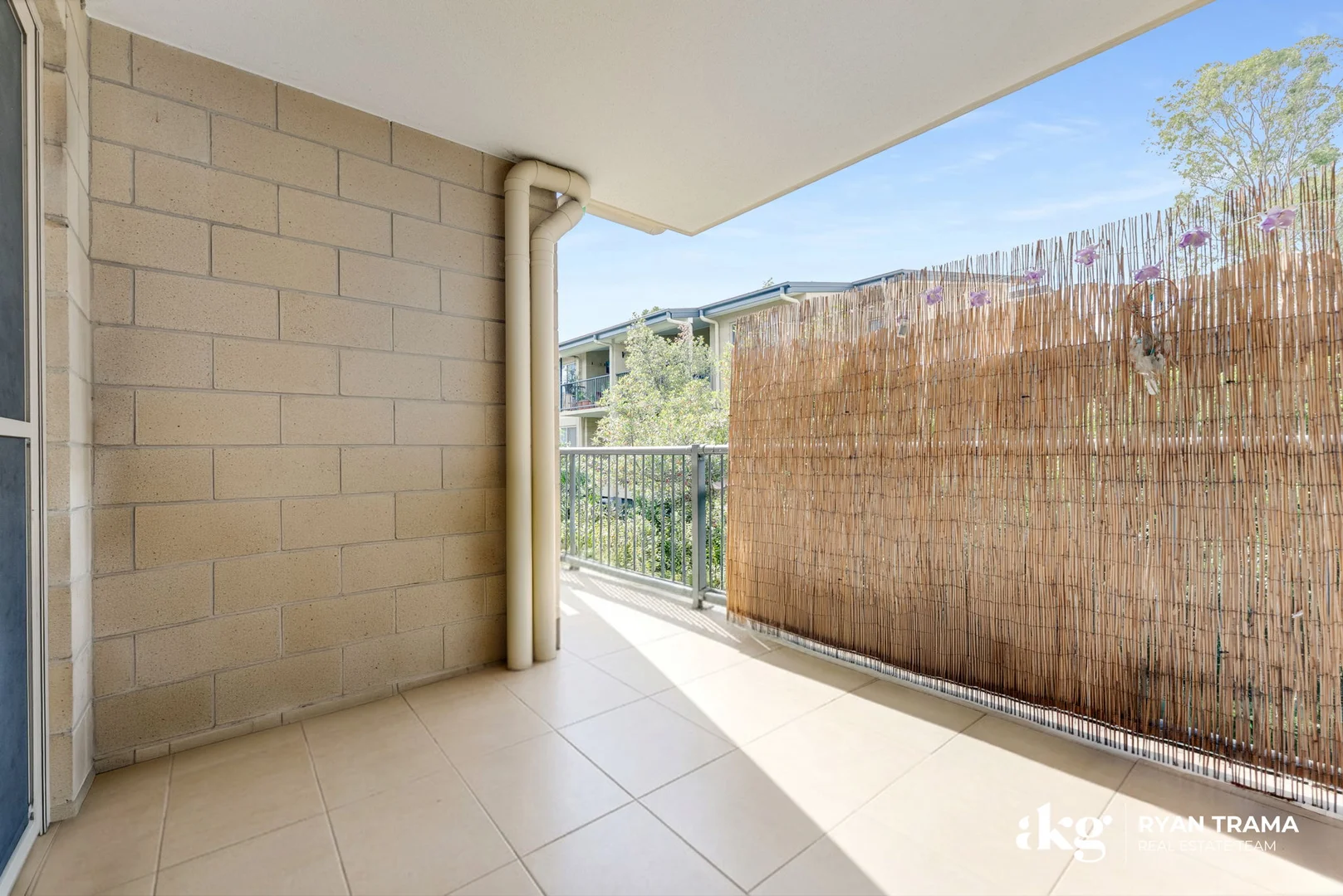 Additional image 13 of 4/155-163 Fryar Road, Eagleby QLD 4207