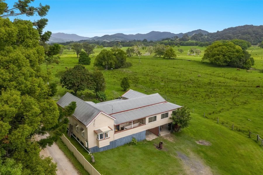 12 O'Donnells Lane, Billinudgel NSW 2483, Image 0