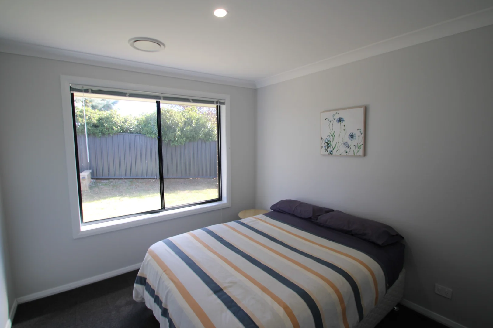 Additional image 9 of 10 Sweetheart Drive, Orange NSW 2800