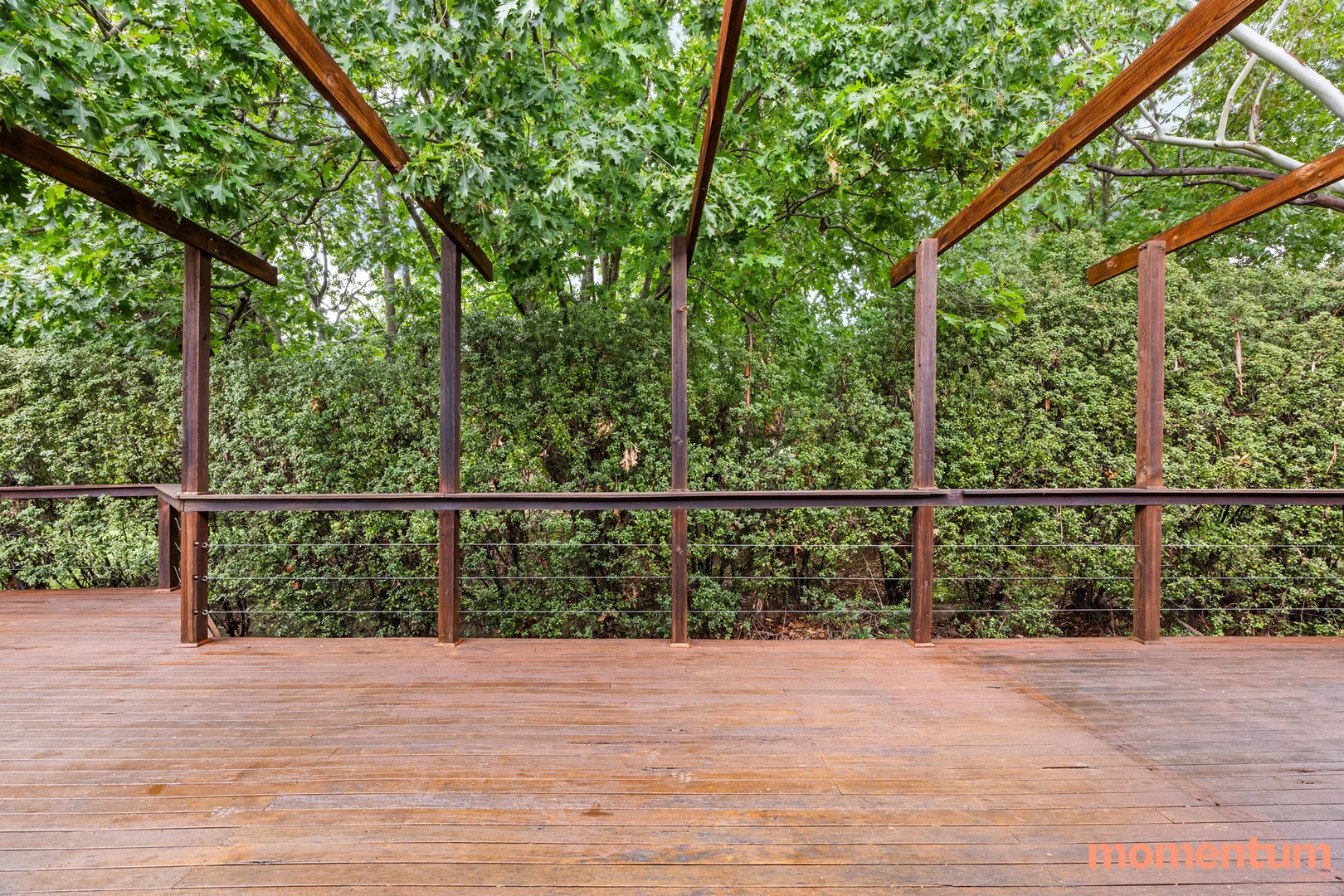 Additional image 10 of 18 Argyle Place, Curtin ACT 2605