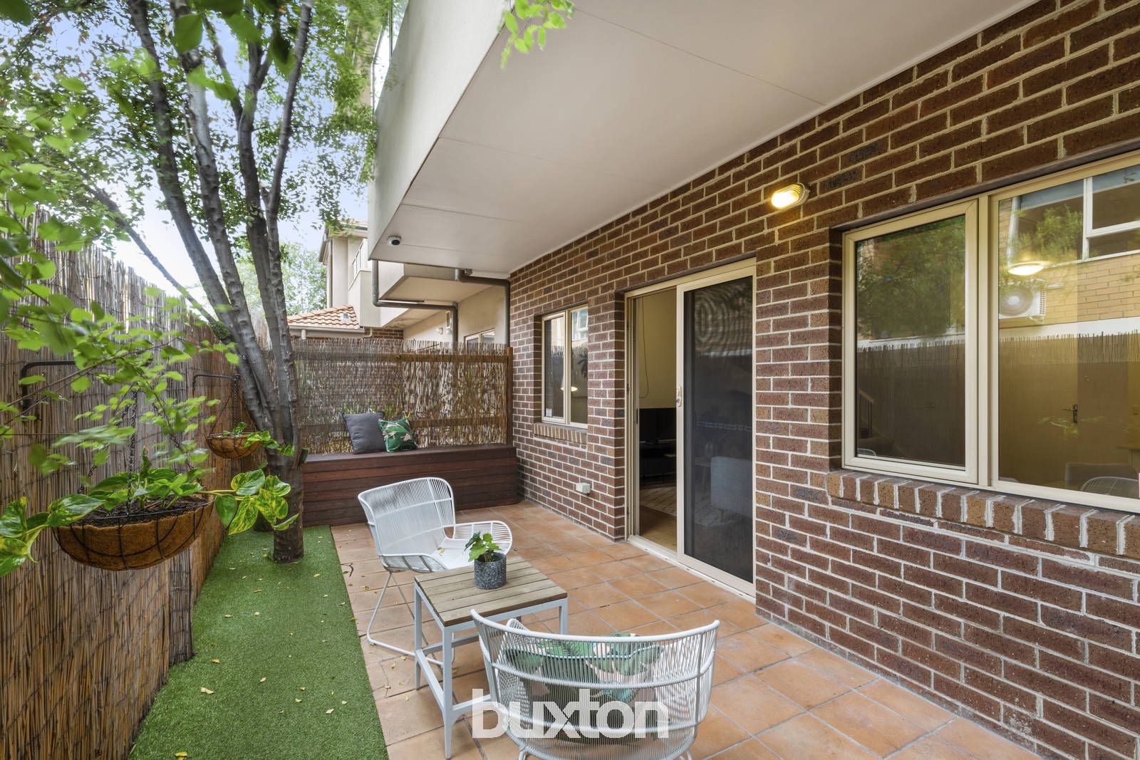 5/1214 Dandenong Road, Murrumbeena VIC 3163, Image 0