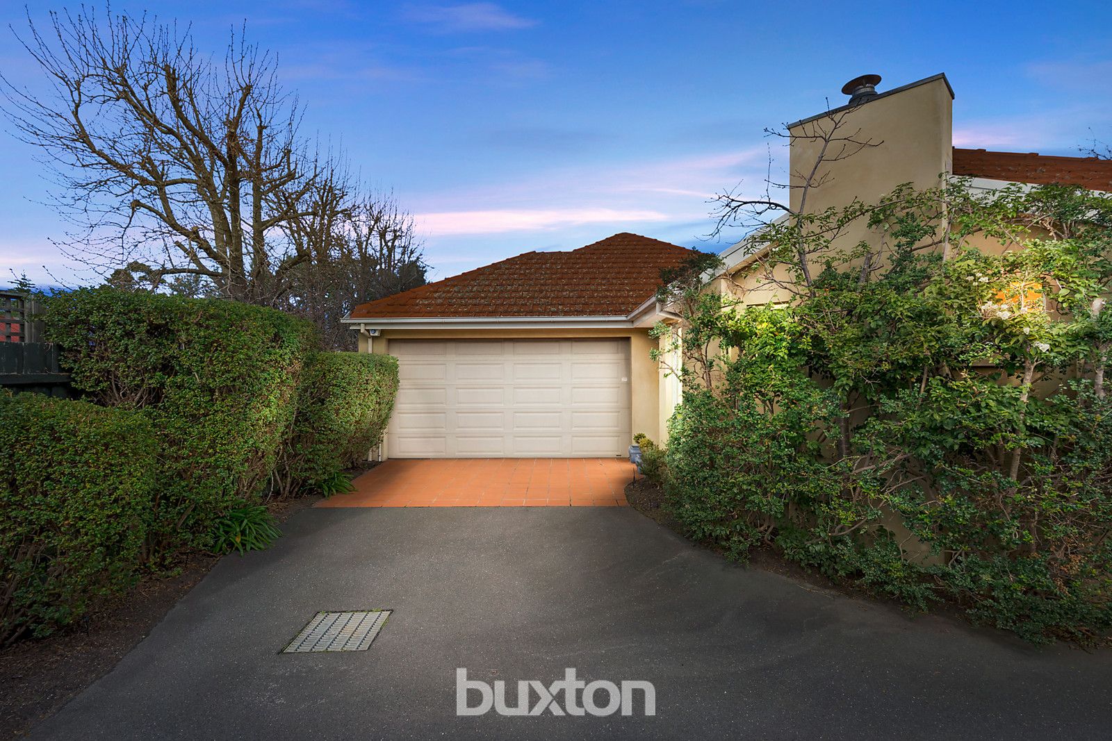 2/110 South Road, Brighton East VIC 3187, Image 2