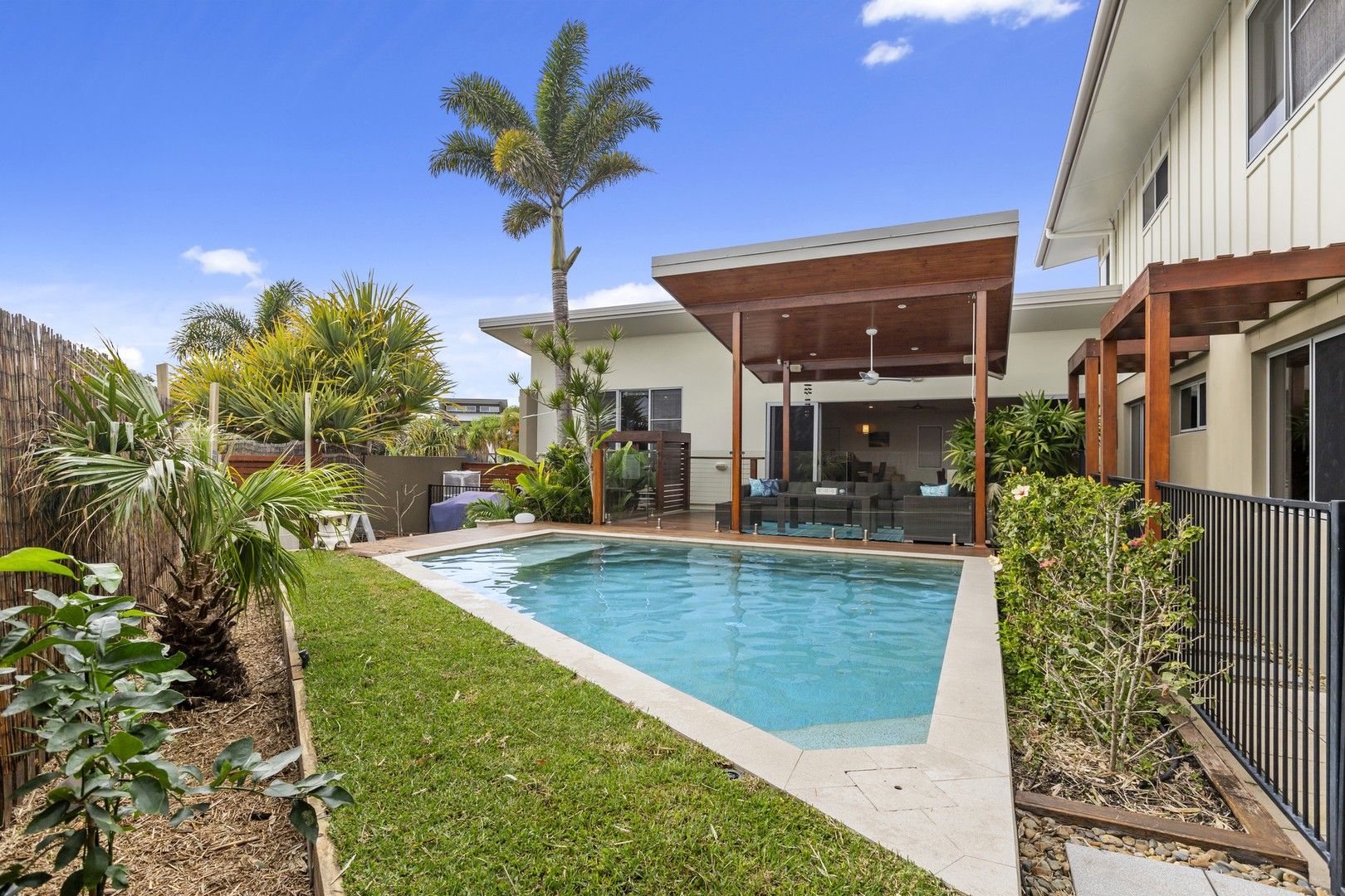 13 Ebony Court, Casuarina NSW 2487, Image 0