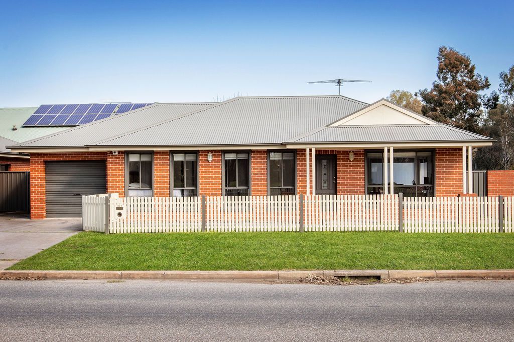 471 Ryan Road, North Albury NSW 2640, Image 0