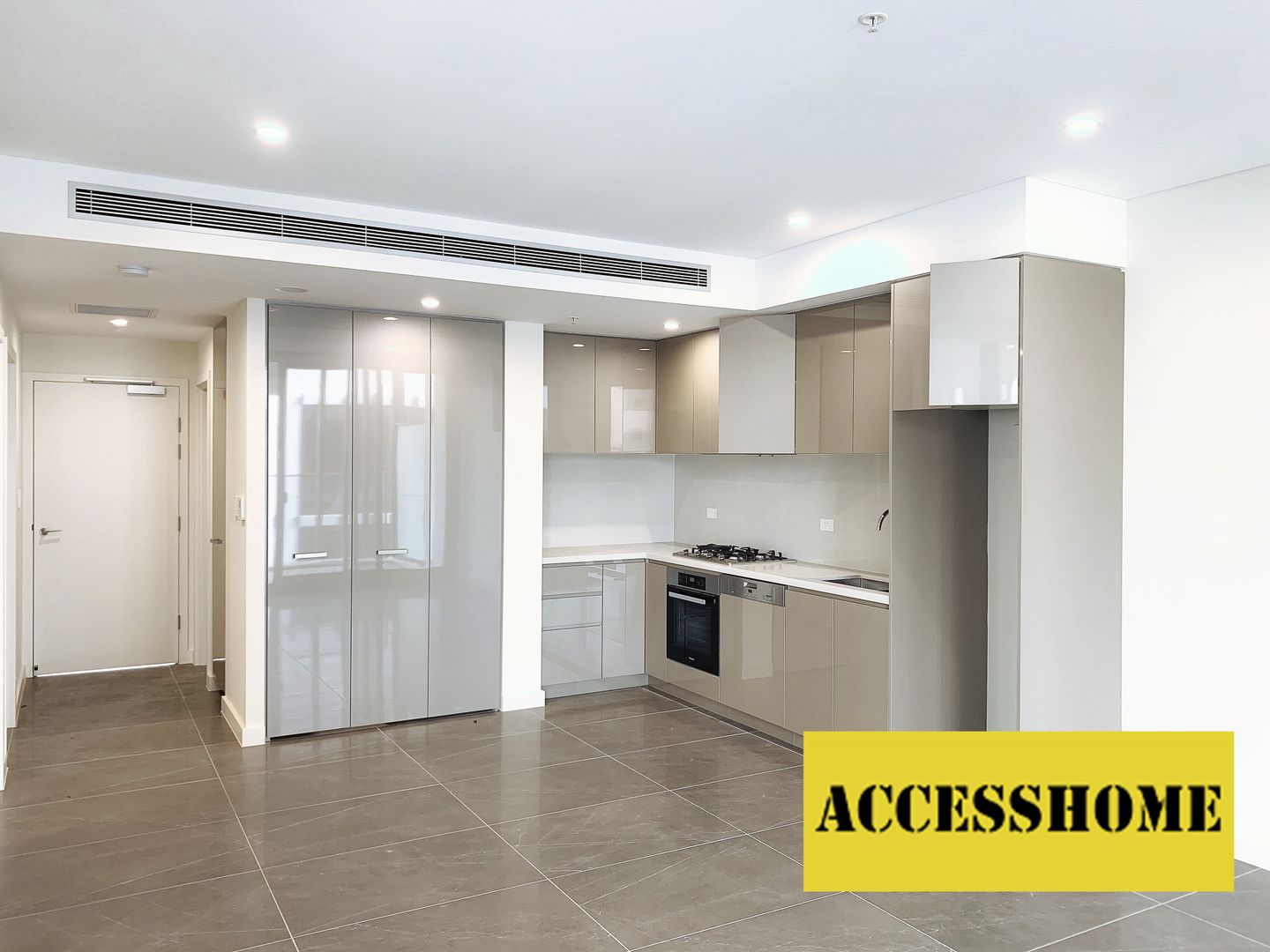 A307 101 Waterloo Road Macquarie Park Nsw 2113 Apartment