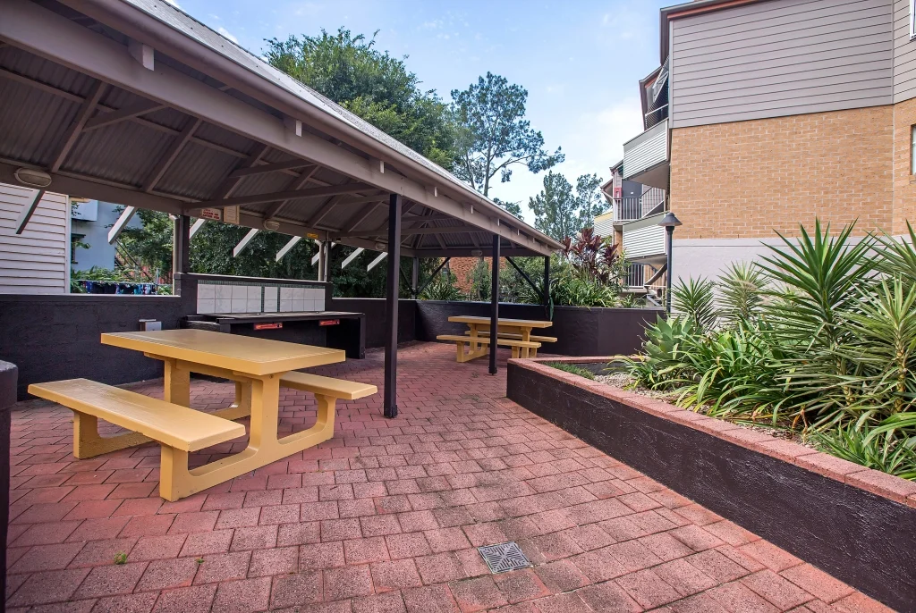 Additional image 7 of 492 Main Street, Kangaroo Point QLD 4169