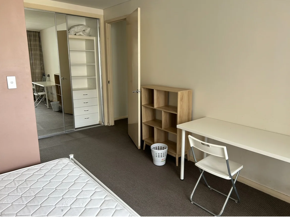 Additional image 16 of WeChat: KRL119 L8/ 7 Potter st, Waterloo NSW 2017