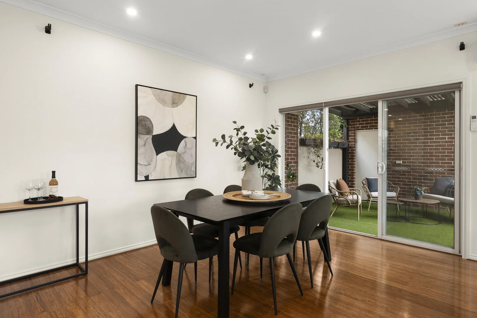 Additional image 9 of 1/224 Dundas Street, Thornbury VIC 3071
