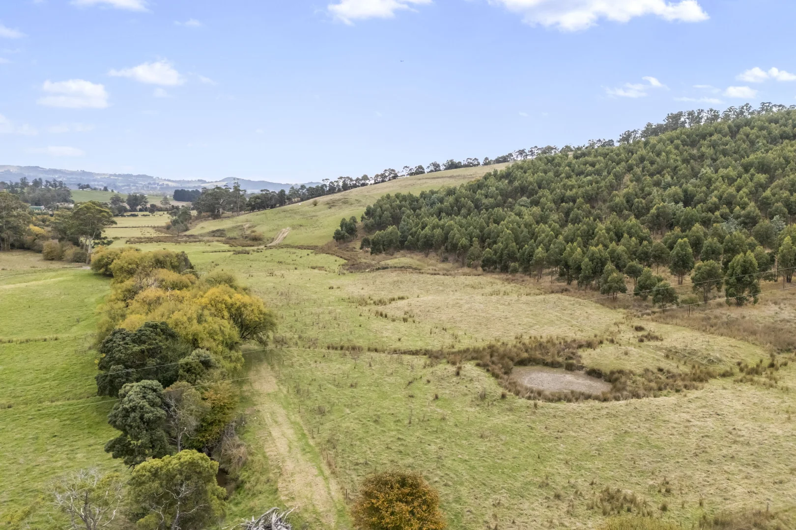 Additional image 19 of 83 Turkey Farm Road, Glengarry TAS 7275