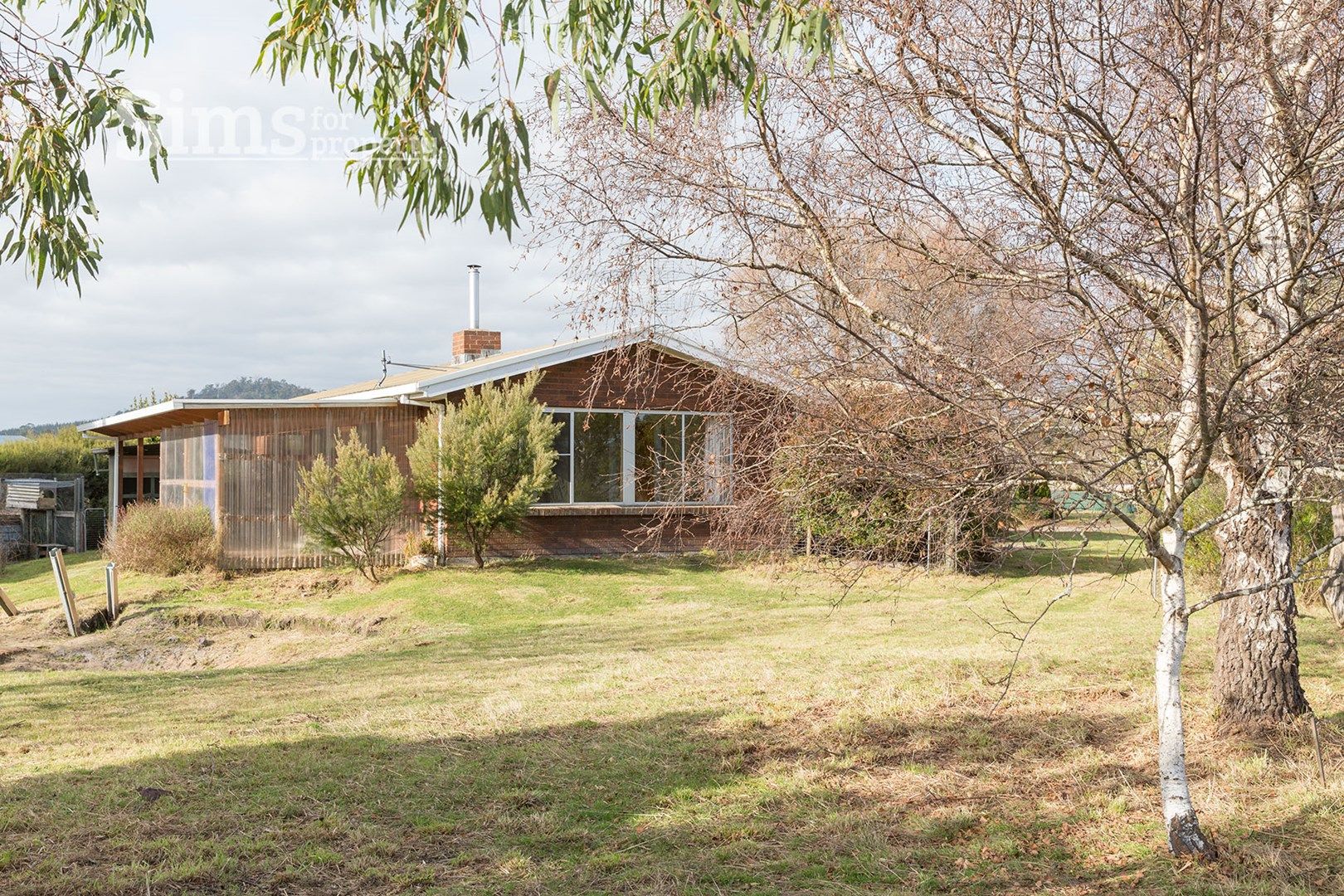 356 Frankford Road, Exeter TAS 7275, Image 0