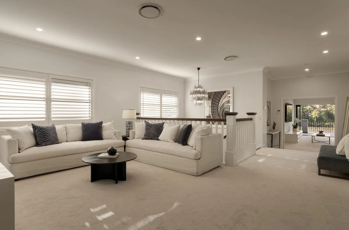 Additional image 15 of 375 Brisbane Corso, Yeronga QLD 4104