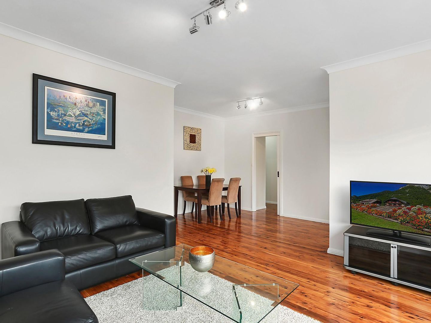 2/77 Greenacre Road, CONNELLS POINT NSW 2221, Image 1