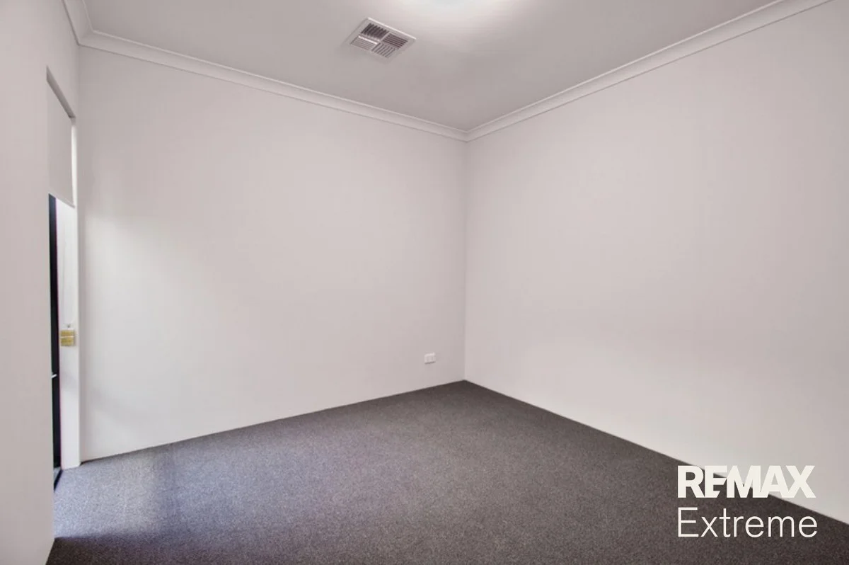 Additional image 11 of 5 Garzoni Lane, Landsdale WA 6065